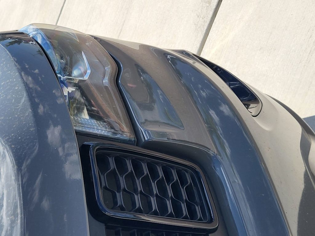 Thumbnail: 2021 Jeep Grand Cherokee - 19