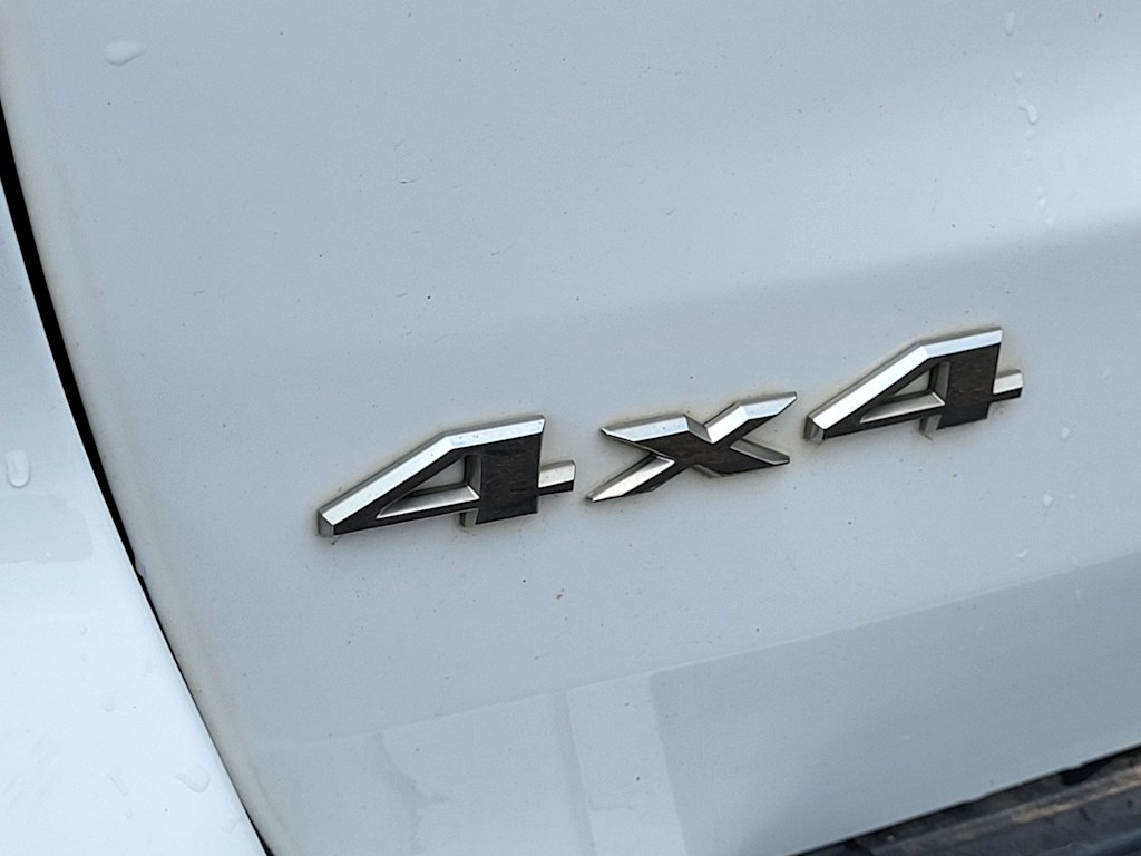 Thumbnail: 2020 Jeep Grand Cherokee - 23