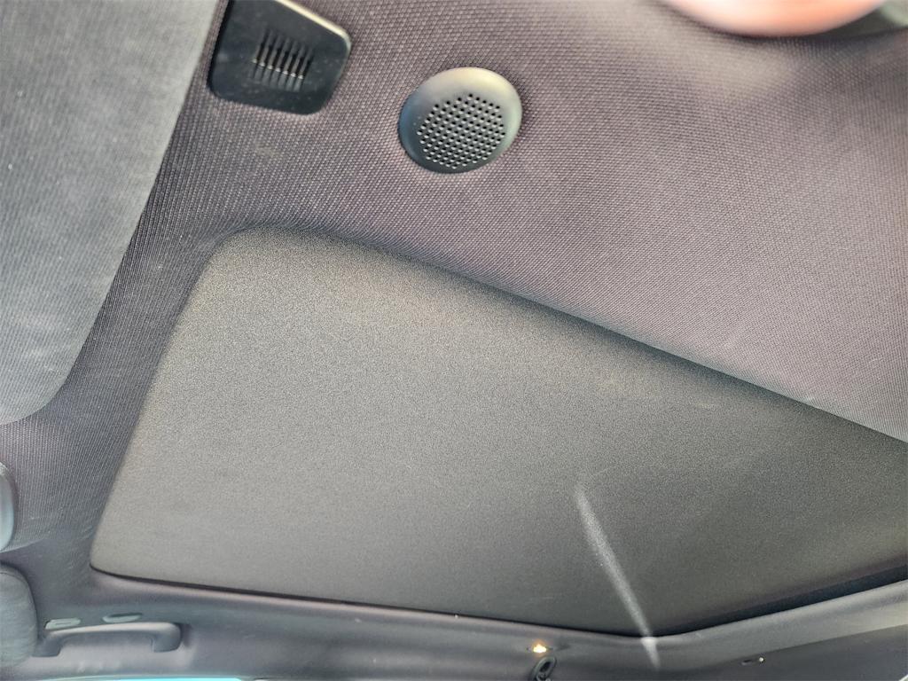 Thumbnail: 2021 Jeep Grand Cherokee - 32