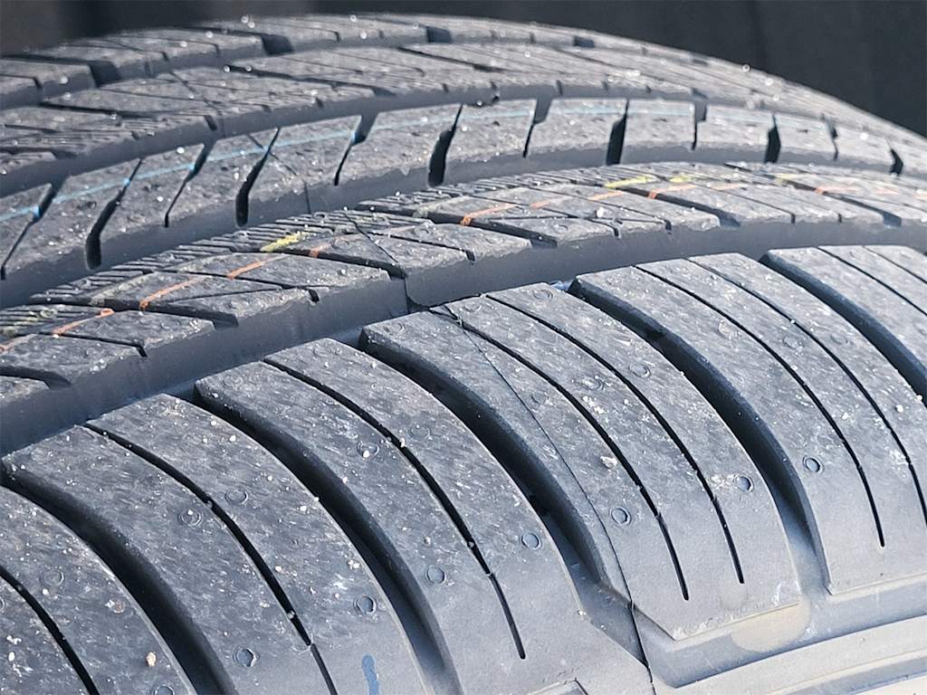 Thumbnail: 2023 Jeep Grand Cherokee - 20