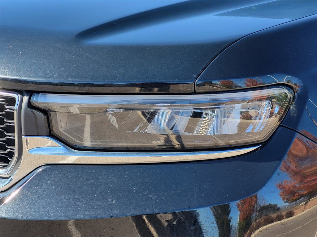 Thumbnail: 2023 Jeep Grand Cherokee - 18