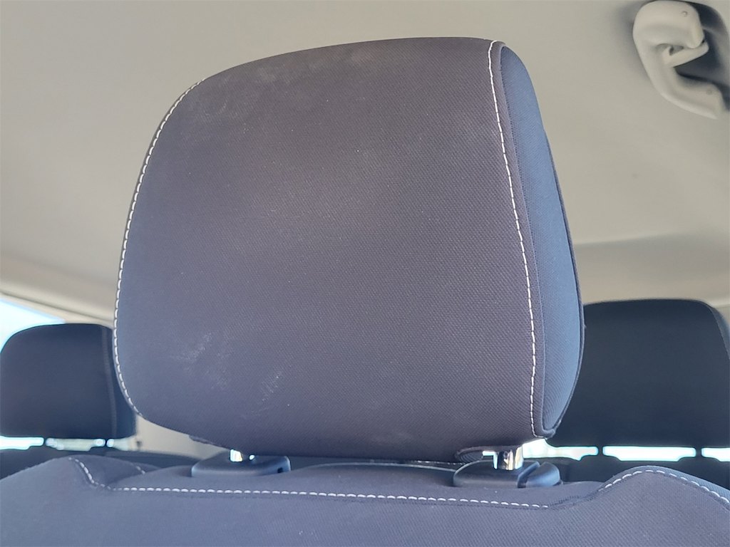 Thumbnail: 2023 Jeep Grand Cherokee - 13