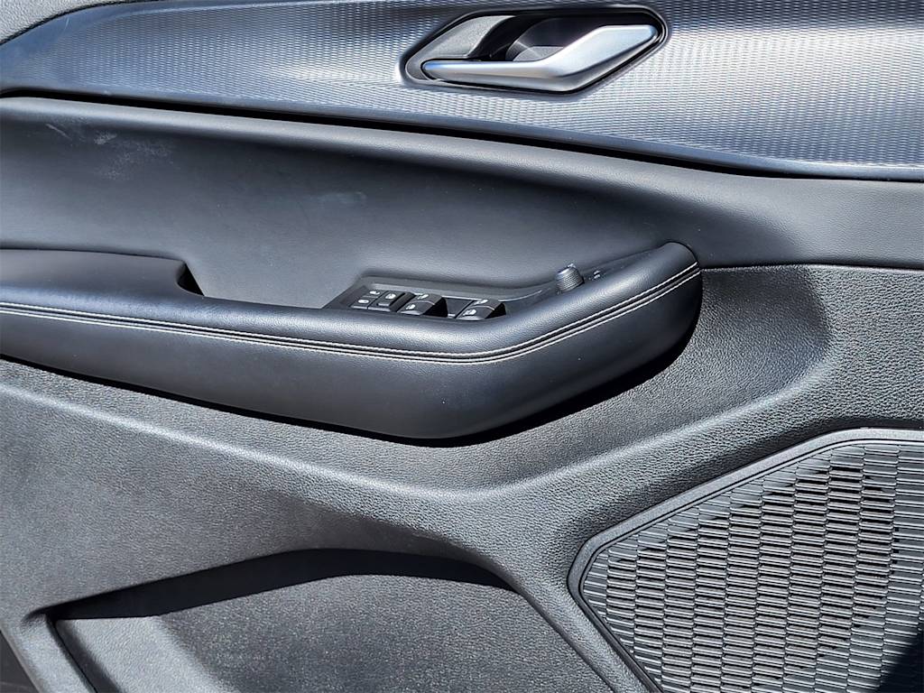 Thumbnail: 2023 Jeep Grand Cherokee - 25