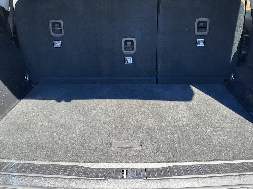 Thumbnail: 2023 Jeep Grand Cherokee - 30