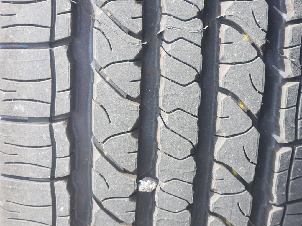 Thumbnail: 2025 Jeep Grand Cherokee - 14