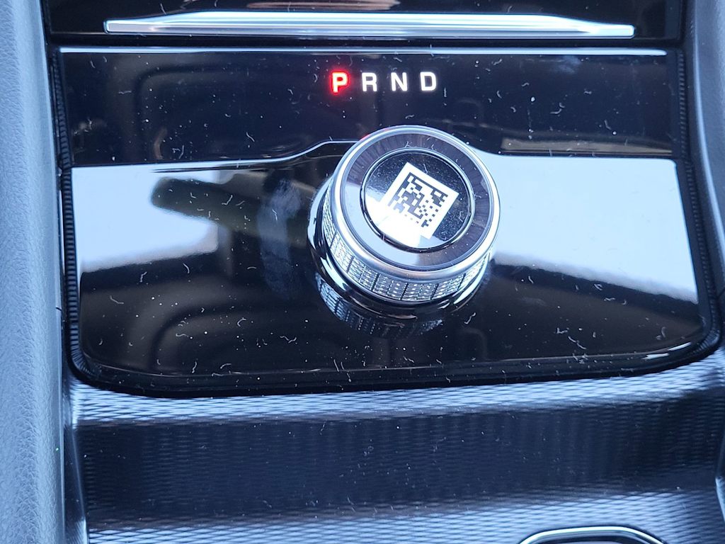 Thumbnail: 2026 Jeep Grand Cherokee - 19