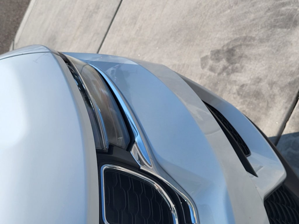 Thumbnail: 2024 Jeep Grand Cherokee - 15