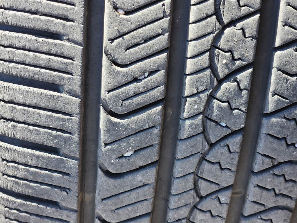 Thumbnail: 2022 Jeep Grand Cherokee - 13