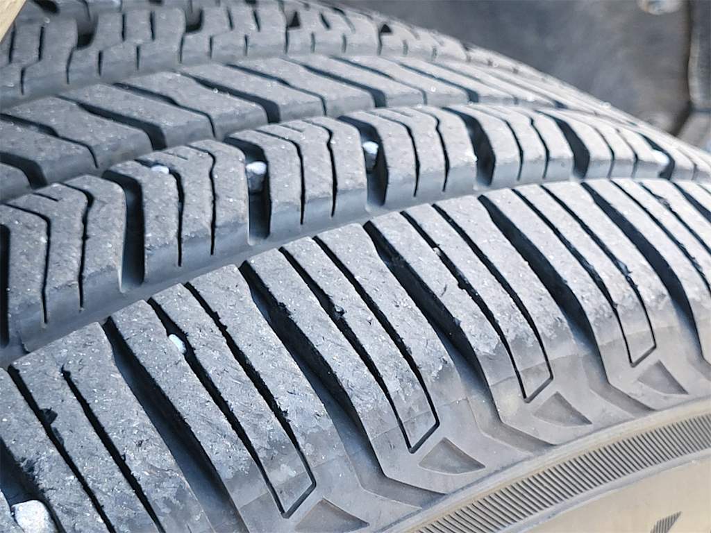 Thumbnail: 2023 Jeep Grand Cherokee - 19