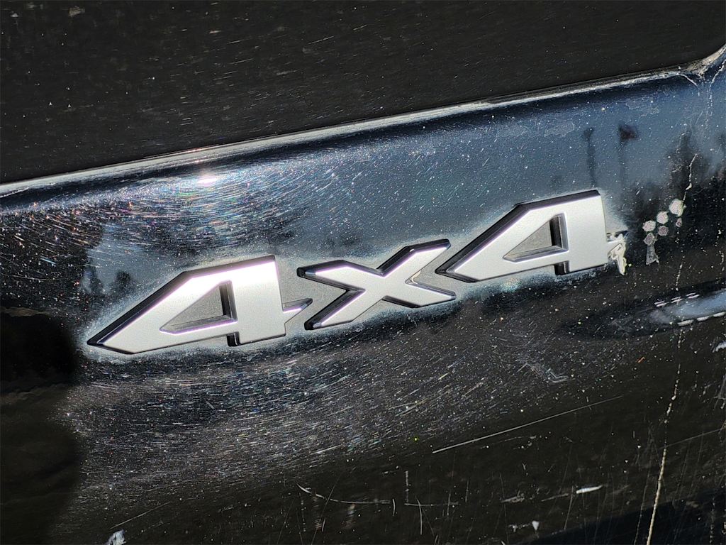 Thumbnail: 2023 Jeep Grand Cherokee - 20