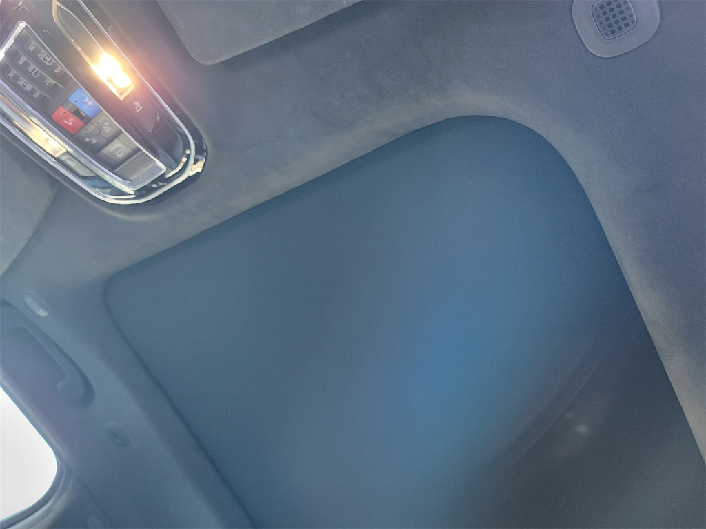 Thumbnail: 2023 Jeep Grand Cherokee - 27