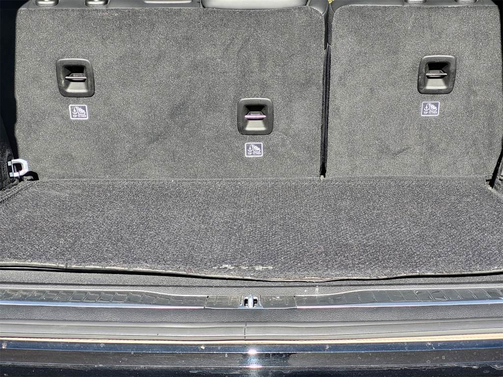 Thumbnail: 2023 Jeep Grand Cherokee - 31