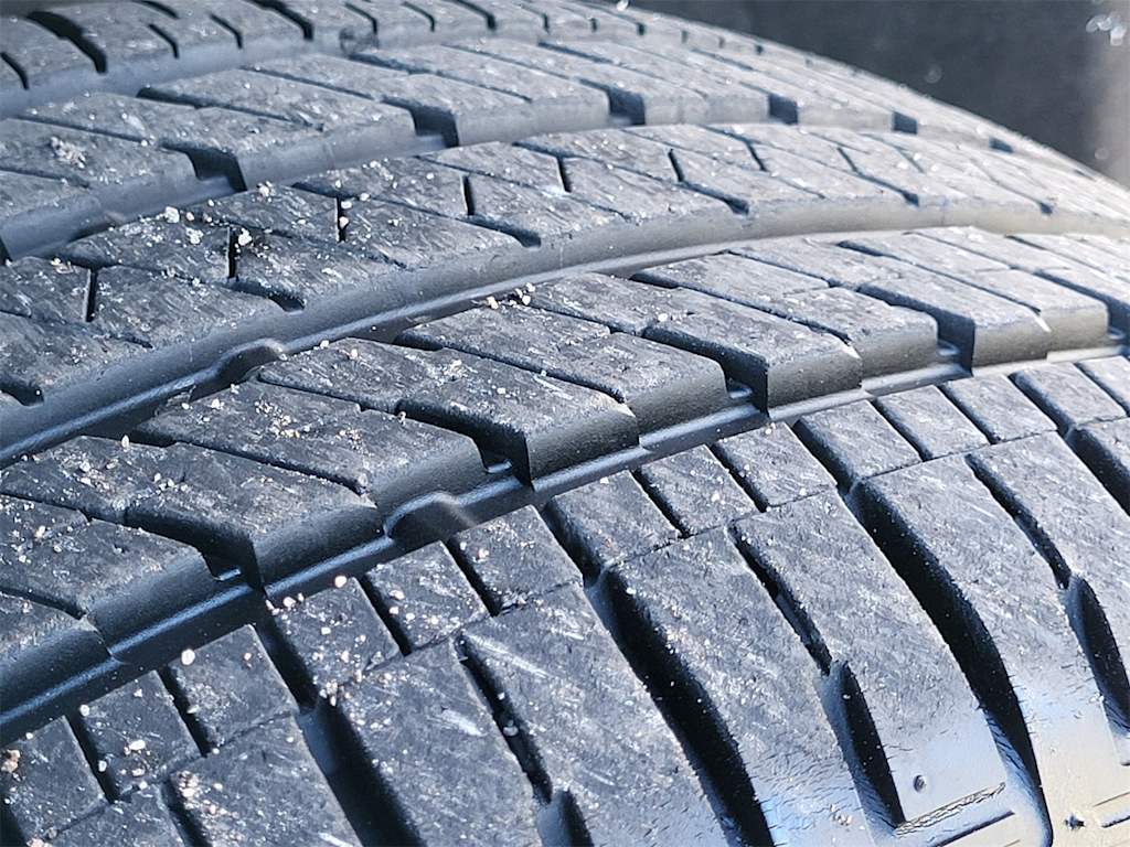 Thumbnail: 2023 Jeep Grand Cherokee L - 22