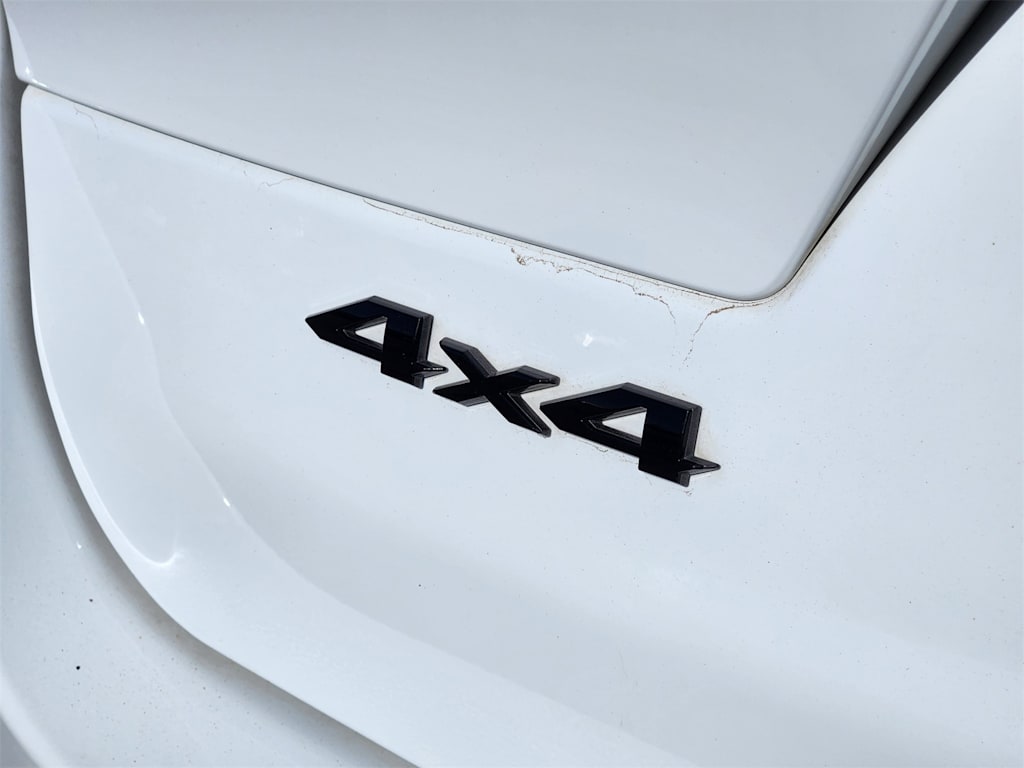 Thumbnail: 2023 Jeep Grand Cherokee L - 7