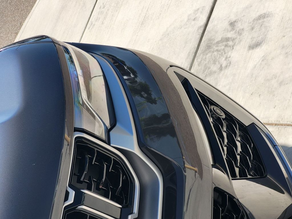 Thumbnail: 2026 Jeep Grand Cherokee L - 18