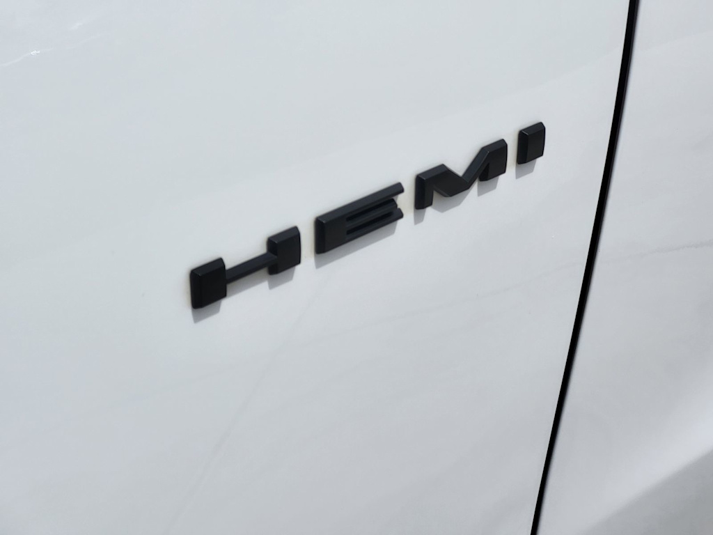 Thumbnail: 2022 Dodge Durango - 5