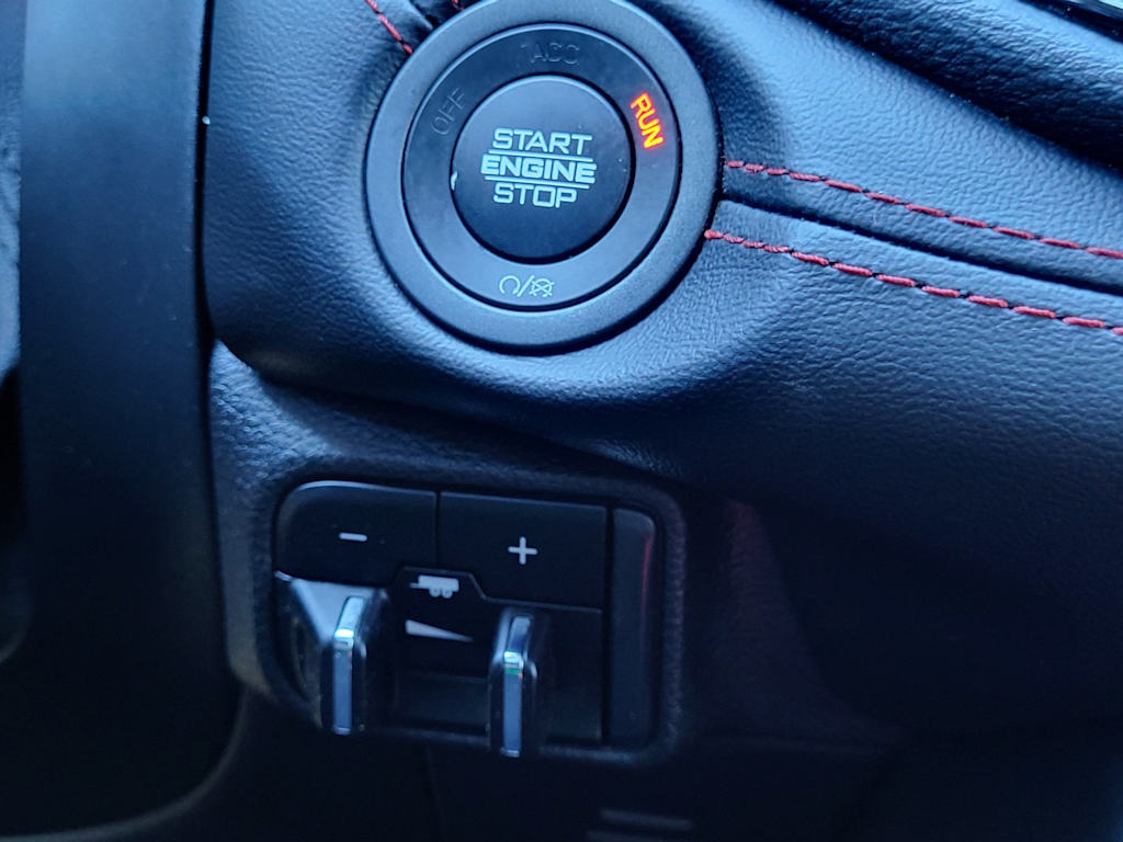 Thumbnail: 2024 Dodge Durango - 28