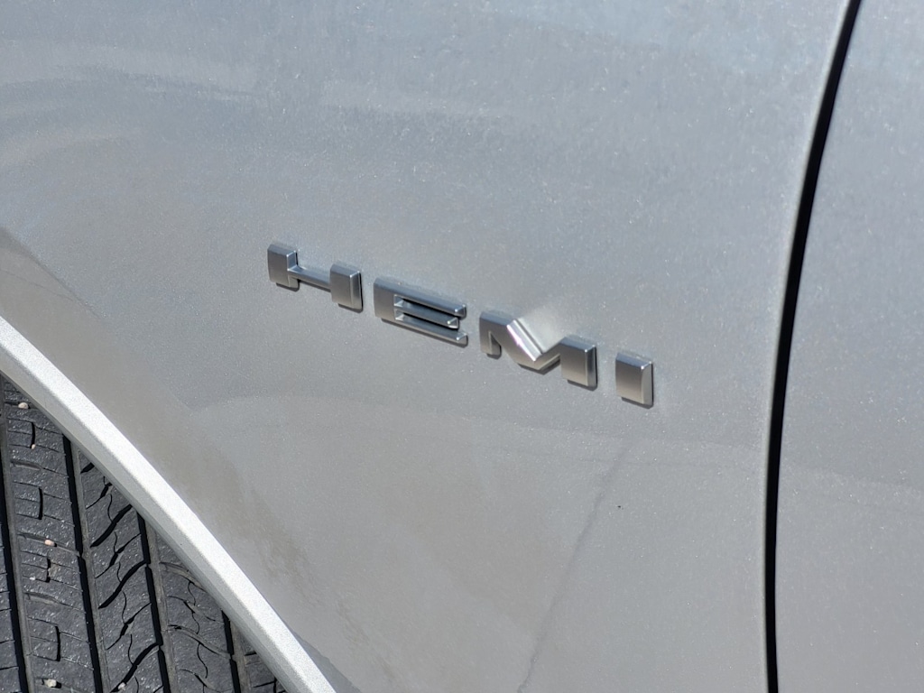 Thumbnail: 2024 Dodge Durango - 23