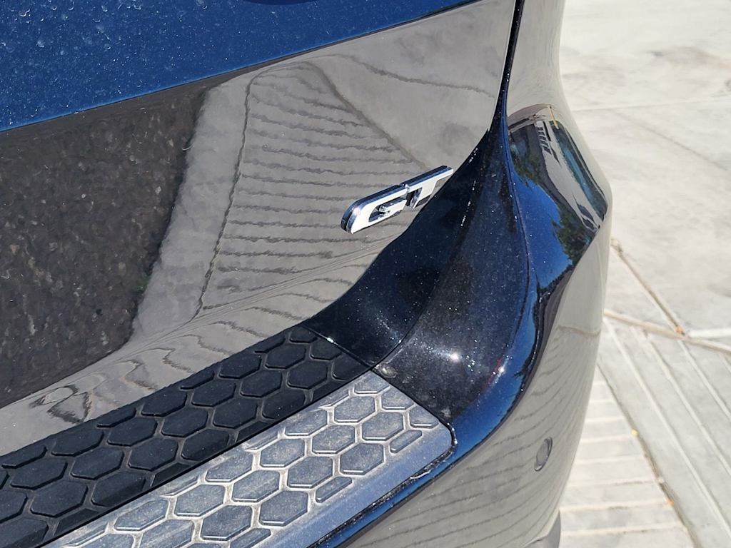 Thumbnail: 2026 Dodge Durango - 5