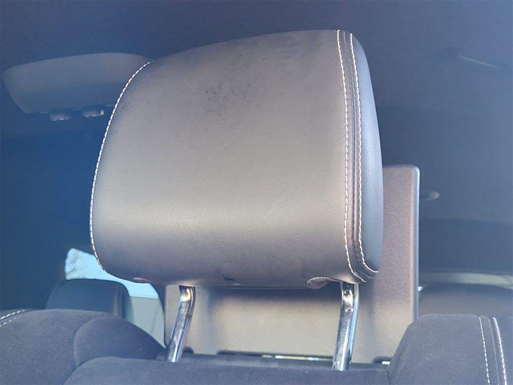 Thumbnail: 2021 Dodge Durango - 20