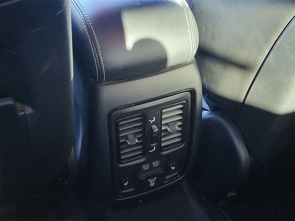 Thumbnail: 2021 Dodge Durango - 28