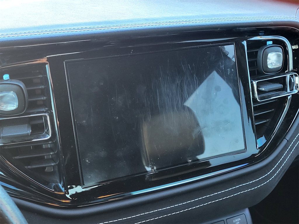 Thumbnail: 2021 Dodge Durango - 12