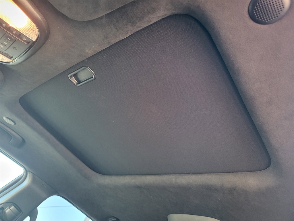 Thumbnail: 2021 Dodge Durango - 25