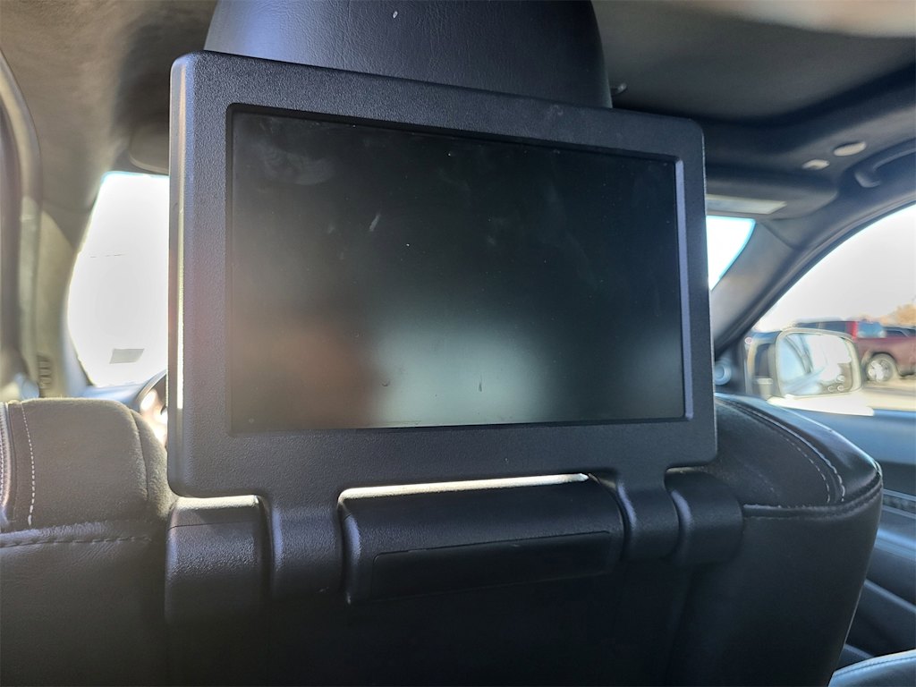 Thumbnail: 2021 Dodge Durango - 29