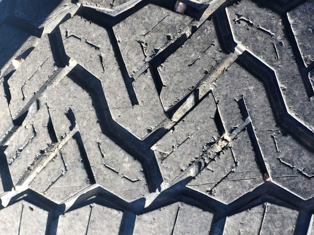 Thumbnail: 2020 Jeep Gladiator - 20