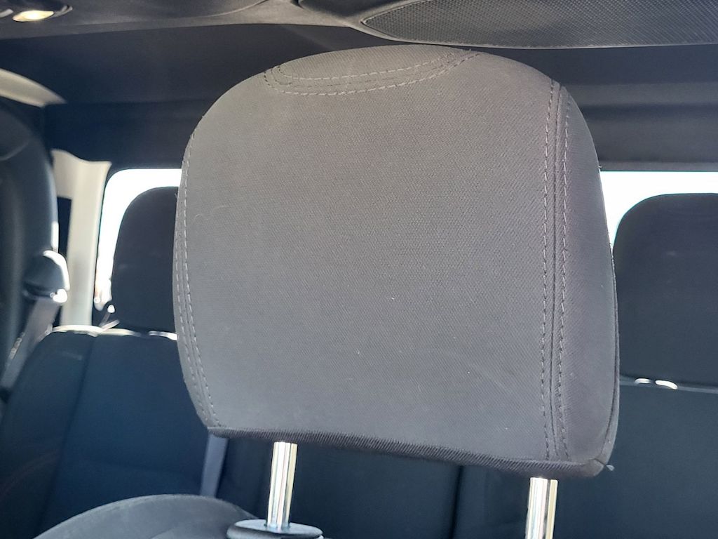 Thumbnail: 2020 Jeep Gladiator - 9