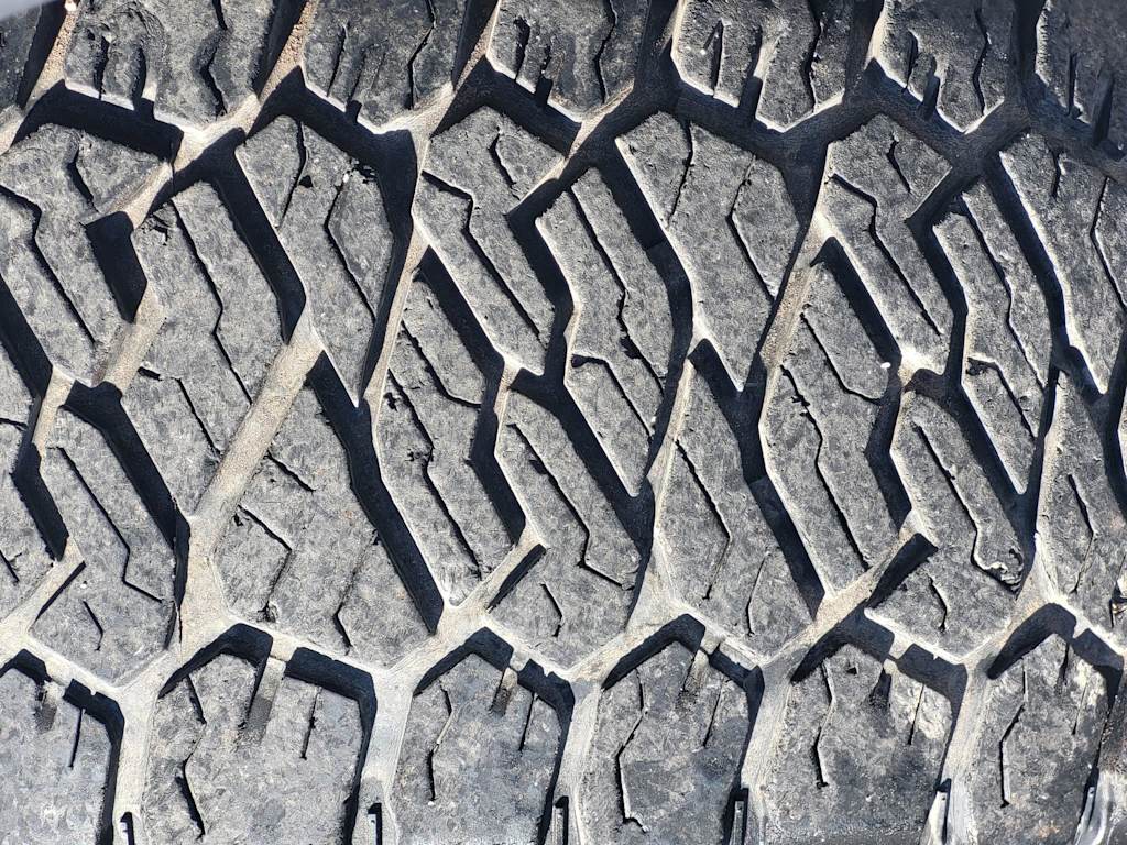 Thumbnail: 2020 Jeep Gladiator - 19