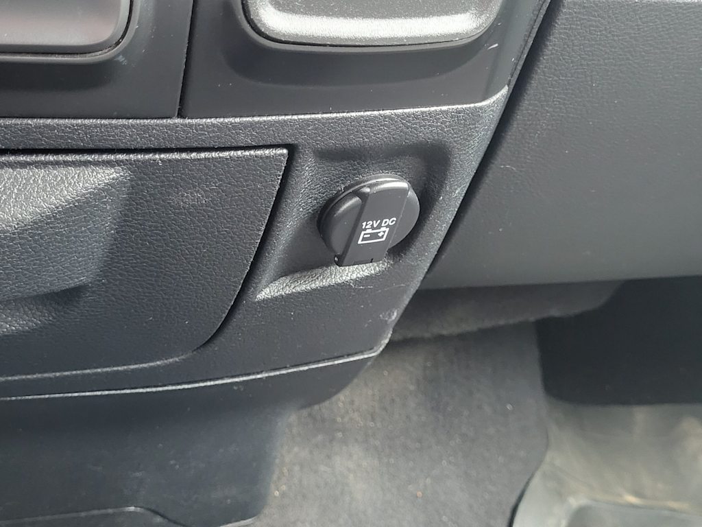 Thumbnail: 2017 RAM 1500 - 26