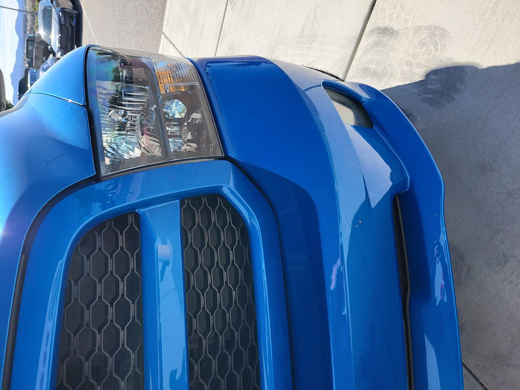 Thumbnail: 2019 RAM 1500 - 17