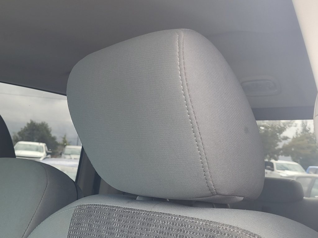 Thumbnail: 2019 RAM 1500 - 9