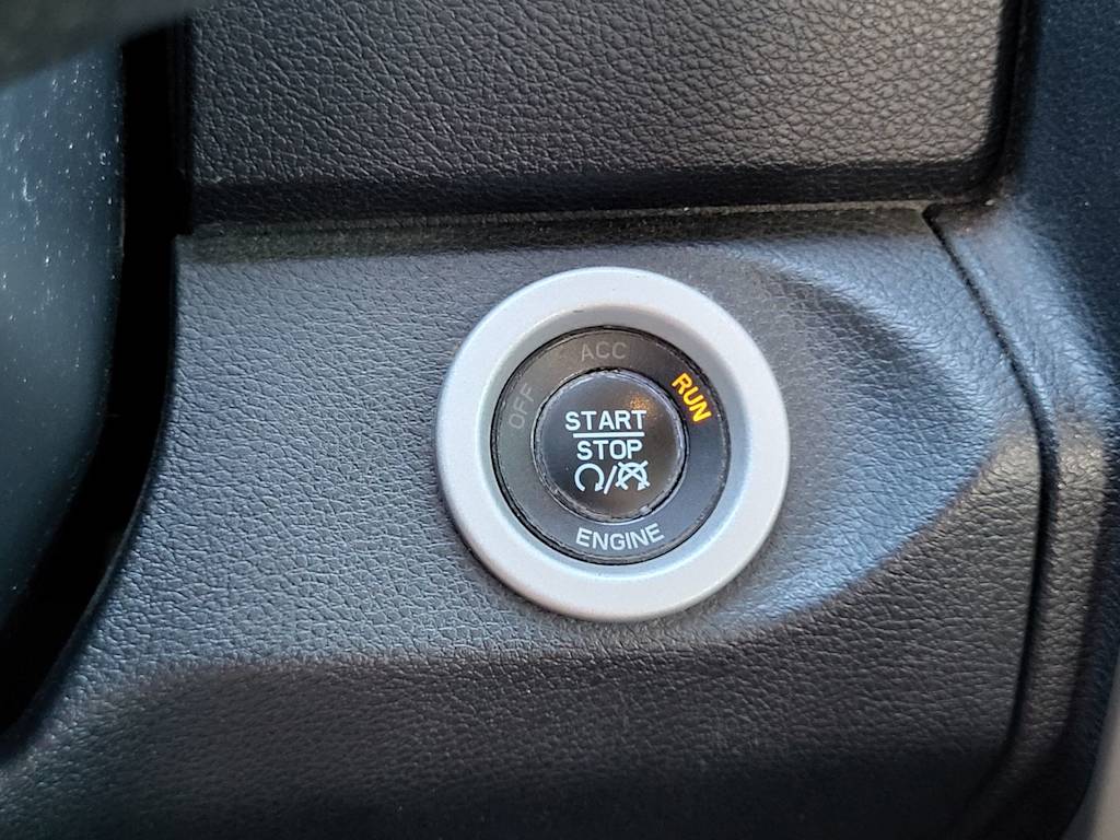 Thumbnail: 2016 RAM 1500 - 28
