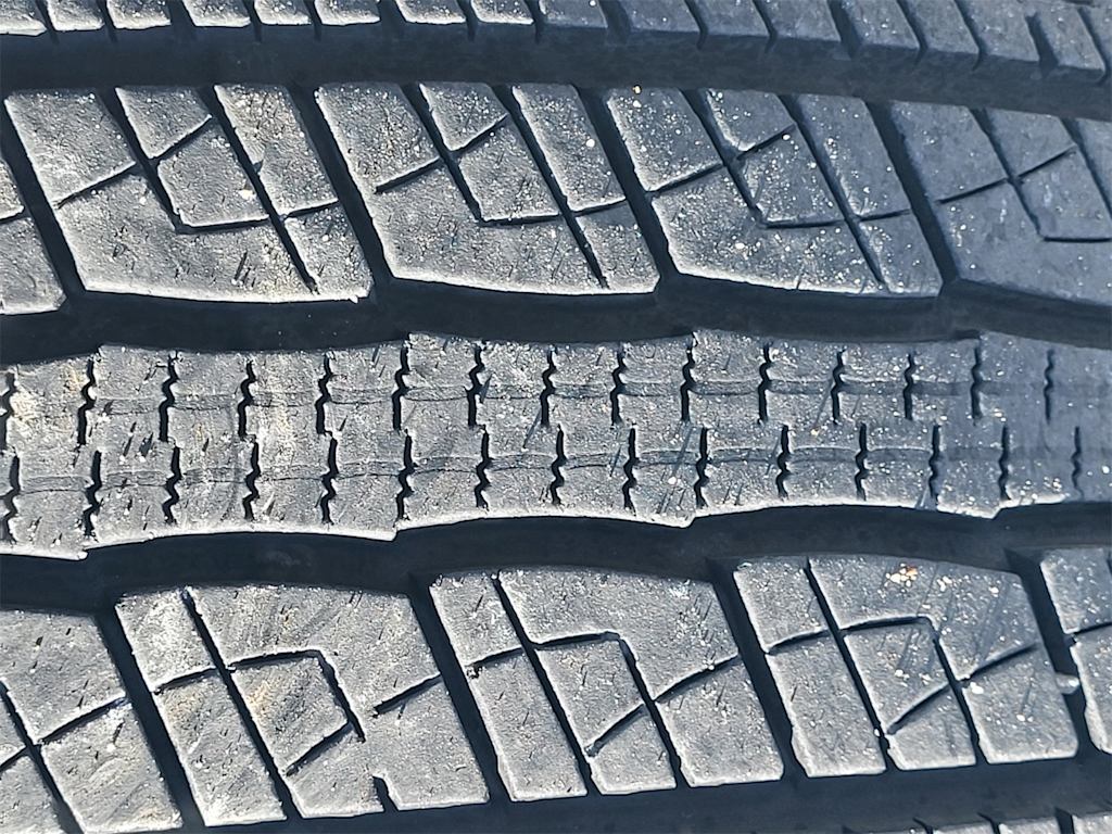 Thumbnail: 2022 RAM 1500 - 21