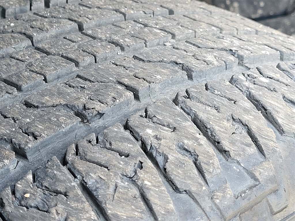 Thumbnail: 2023 RAM 1500 - 9