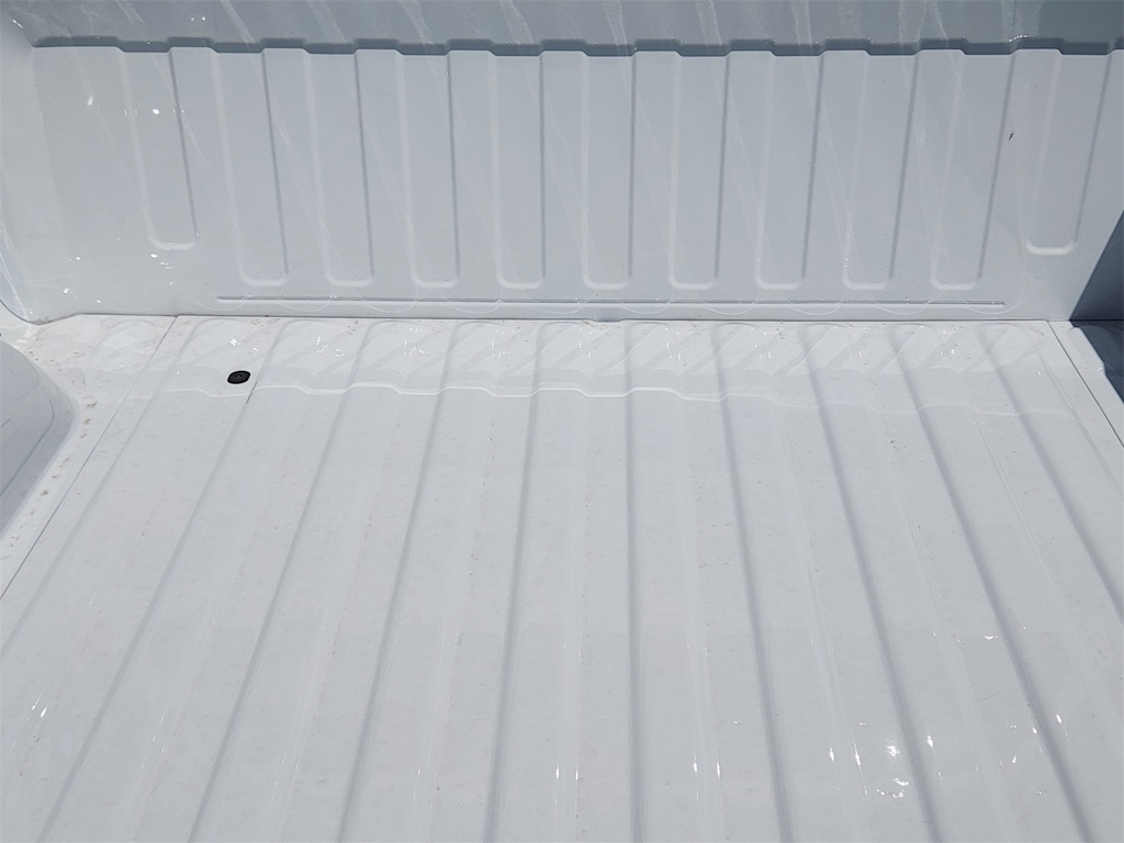 Thumbnail: 2025 RAM 1500 - 13