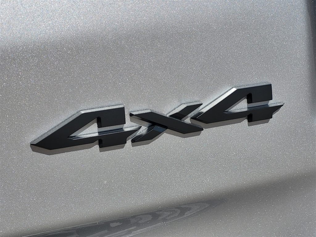 Thumbnail: 2026 RAM 1500 - 16