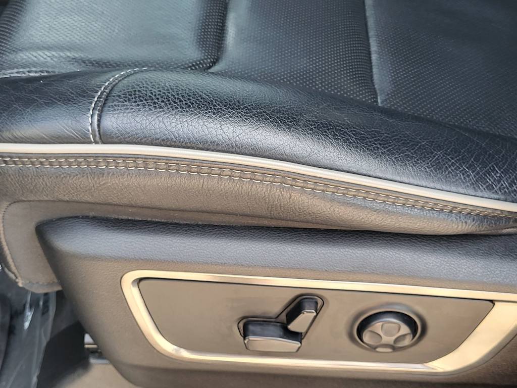 Thumbnail: 2019 RAM 1500 - 22