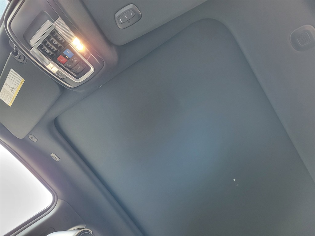 Thumbnail: 2026 RAM 1500 - 22