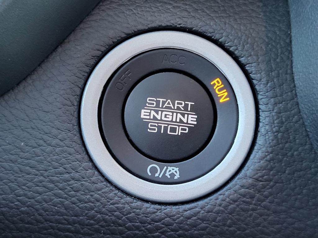 Thumbnail: 2023 RAM 1500 - 27