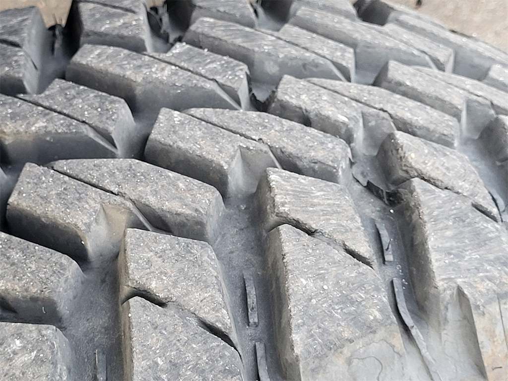 Thumbnail: 2023 RAM 1500 - 10