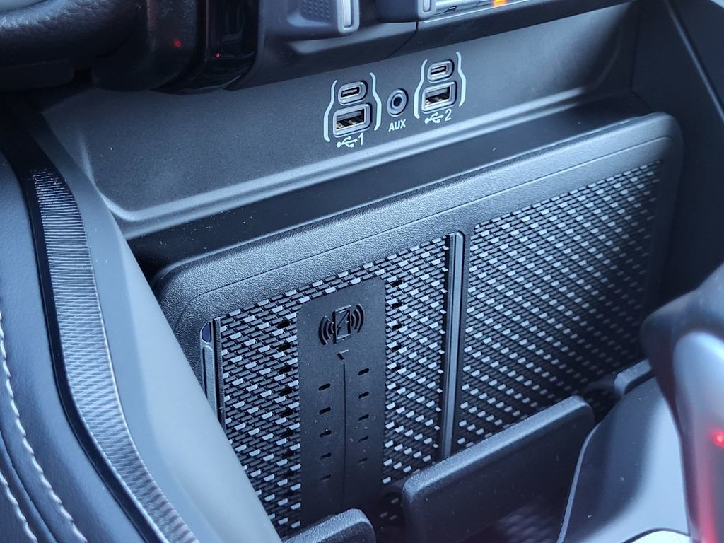 Thumbnail: 2026 RAM 1500 - 23