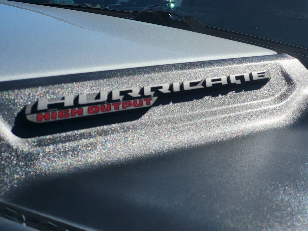 Thumbnail: 2026 RAM 1500 - 15