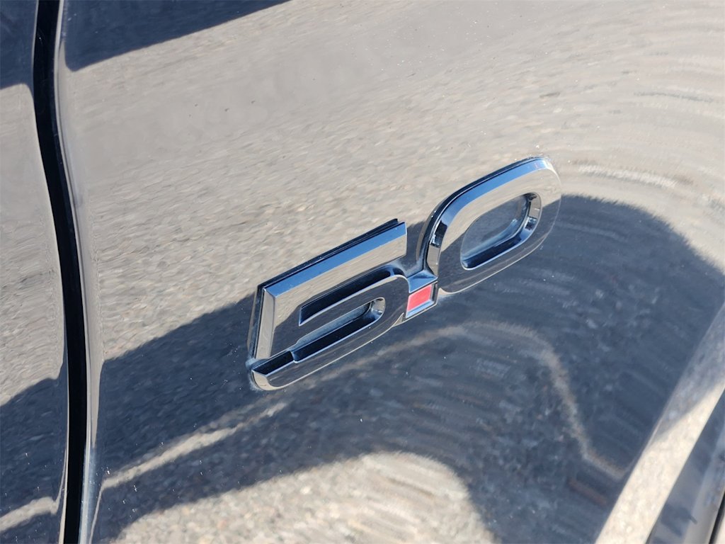 Thumbnail: 2021 Ford Mustang - 17