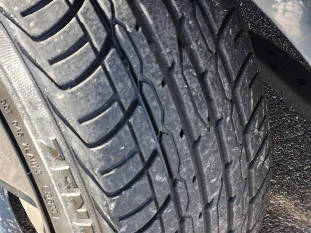 Thumbnail: 2021 Ford Mustang - 19