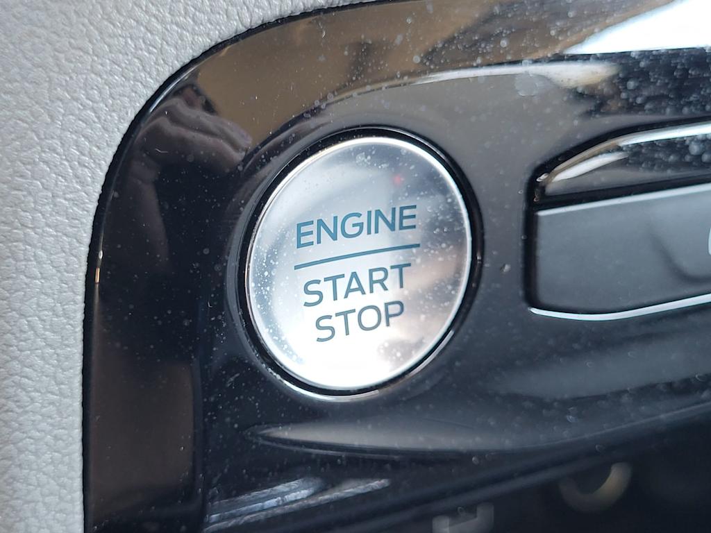 Thumbnail: 2025 Ford Escape - 29