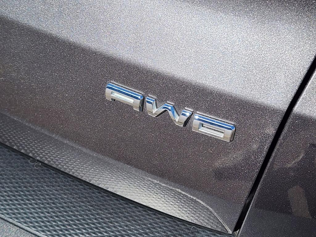 Thumbnail: 2021 Ford Escape - 19