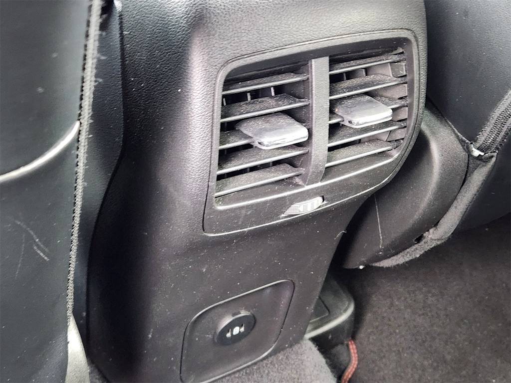 Thumbnail: 2023 Ford Escape - 26